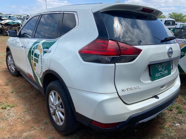 ~/upload/Lots/156271/AdditionalPhotos/ibauvgacde552/WhatsApp Image 2025-10-22 at 12.51.31_110108ce_t600x450.jpg